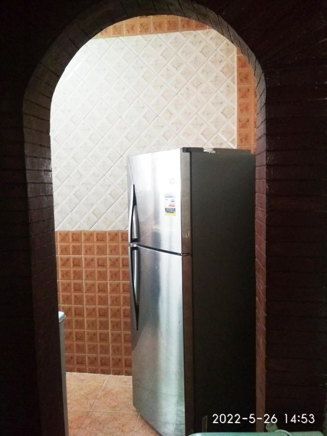 Nice House Александрия Екстериор снимка